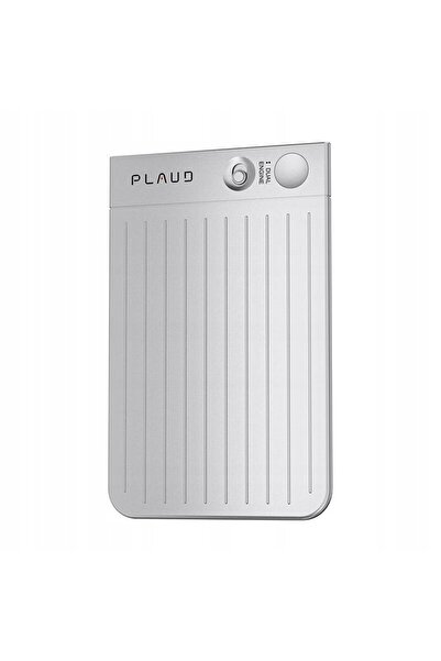 Plaud.ai Plaud Note Ai Smart Mini Reportofon cu Inteligență Artificială