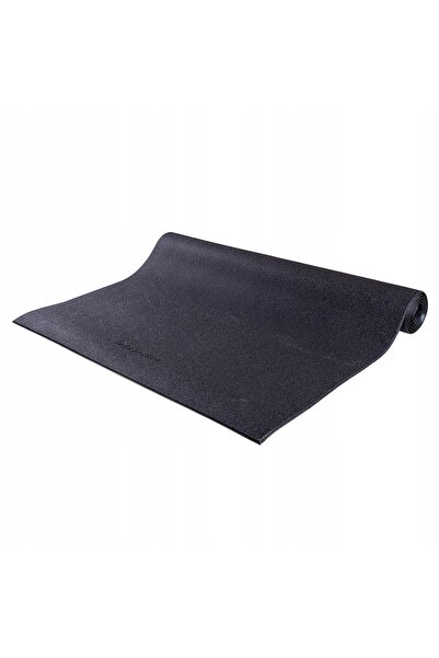 inSPORTline Covoraș protector rezistent pentru echipamente de fitness 200x100...