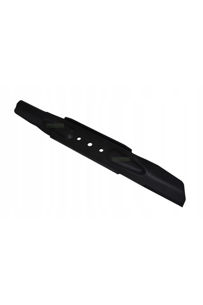 NO BRAND Cuțit 48 CM Toro 286 287 486 487 488 489 / 18806