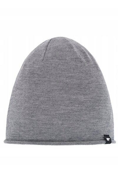 Eisbär EISBAR Șapcă sport Pulse OS-006 Gri deschis uni