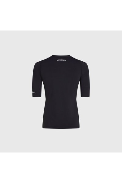 O'Neill Tricou UV de damă cu mânecă scurtă, mărimea M