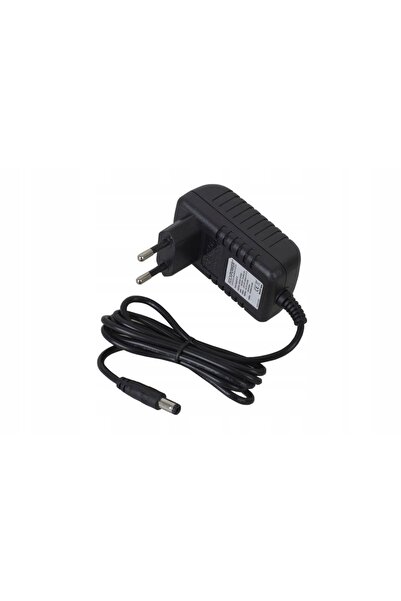 NO BRAND ROCK POWER 12V DC 1500mA sursă de alimentare, de ex. do yamahy