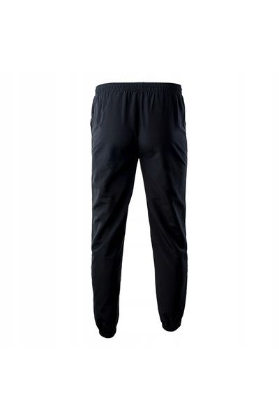 NO BRAND Pantaloni bărbați DURGO XXL