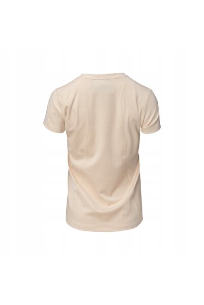 NO BRAND Tricou pentru femei cu mâneci scurte TRISTA W S