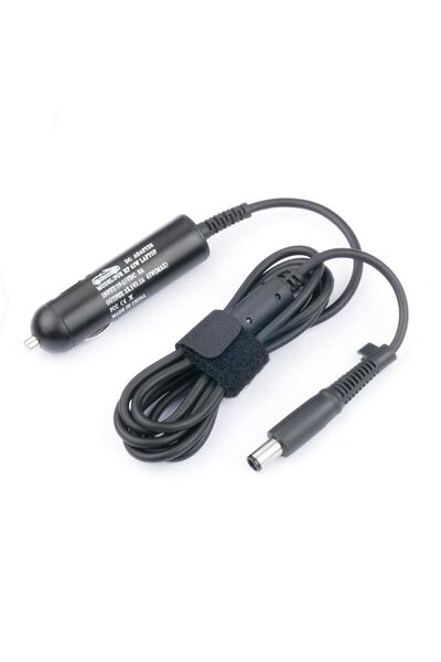 CoreParts Adaptor auto pentru HP, mbc1396