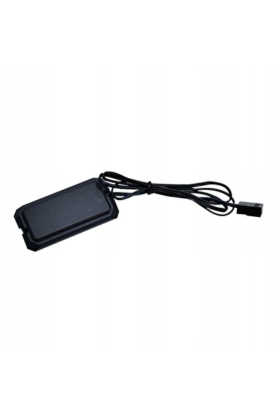 Lian Li 3x UNI FAN SL Wireless ARGB PWM 120mm
