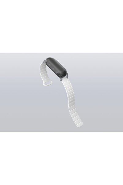 NO BRAND Plaud NotePin – Mini-dictafon inteligent 3-în-1 cu AI