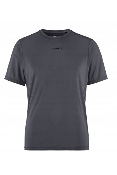 NO BRAND Tricou bărbătesc cu mânecă scurtă ADV ESSENCE SS TE