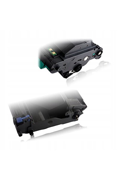 TFO Toner OD-431 Oki B411/B431 (44574302) Negru 25000 de pagini