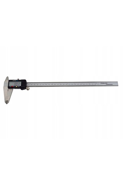 GEKO Șubler digital electronic de înaltă precizie 300mm 0.01mm CE