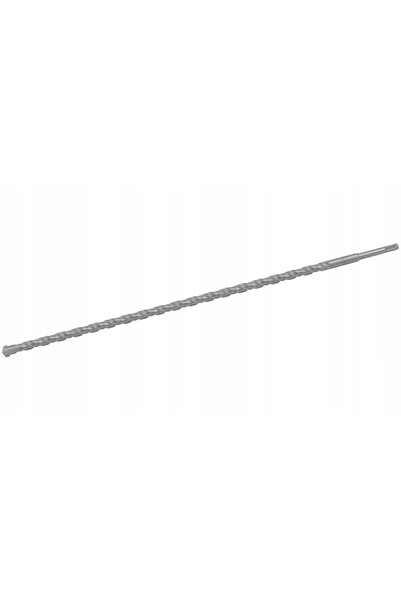 NO BRAND Burghiu pentru beton SDS 32x600 mm MURU CEGUNAVIDA SDS PLUS