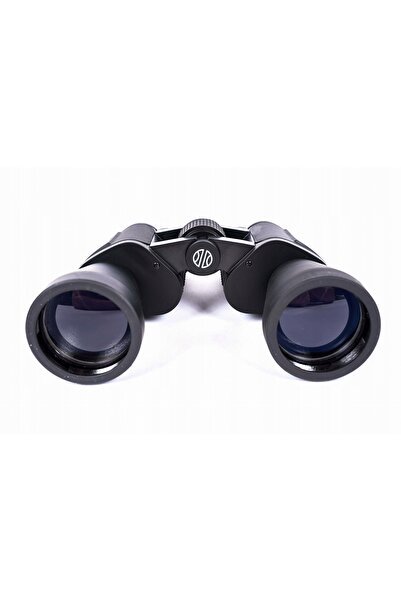 Focus Lornetka Bright 7x50 0 x 50 mm
