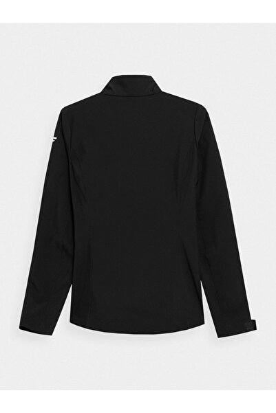 4F SOFTSHELL DE DAMĂ H4Z21 SFD003 M