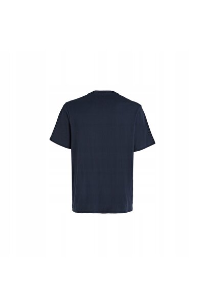 O'Neill Tricou bărbătesc cu mânecă scurtă MIX &amp;   Meci W