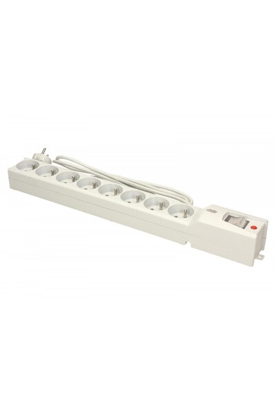 Lestar Prelungitor LX 810 1.5m gri