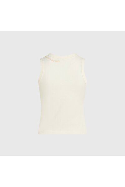 O'Neill Maiou de damă WOTW TANKTOP L