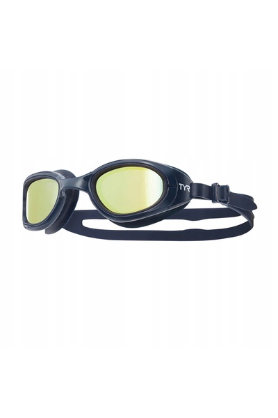 TYR Ochelari de înot pentru adulți Special Ops 2.0