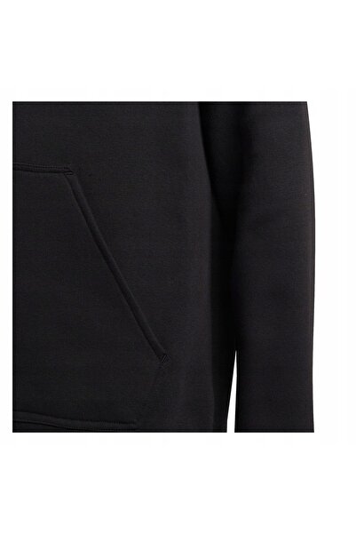 NO BRAND Hanorac pentru copii ENT22 HOODY Y 152