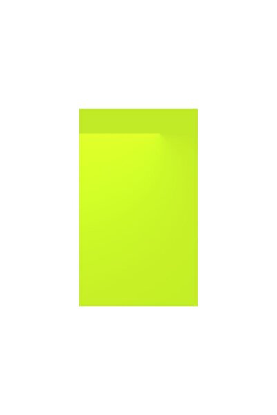 ARENA Prosop cu uscare rapidă din microfibră, verde lime/royal, 150 x 90 cm