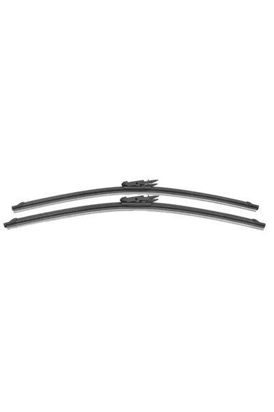 Mercedes-Benz Lifestyle SET STERGATOARE + DIUZE 700X650 Mercedes-Benz A001820...