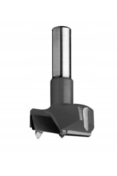 CMT 317.400.11 Burghiu D=40 L=57.5 S=10
