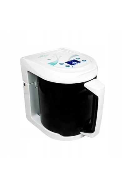 Aquator Jonizator wody Vivo silver 3 litri