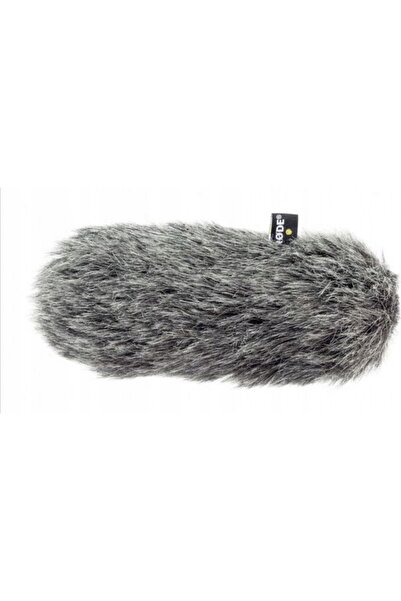 RØDE RODE DeadCat GO – protecție împotriva vântului pentru microfoane de tip ...