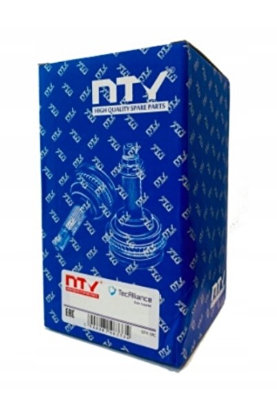 NO BRAND KLP-CT-019P NTY Butuc roată față fără rulment NTY