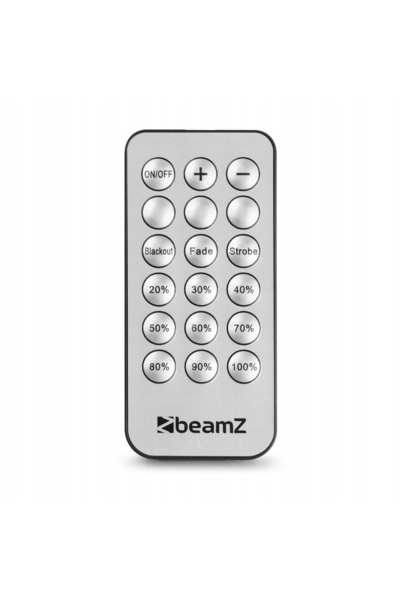 NO BRAND Proiector LED de logo publicitar LP10 beamz / Proiector gobo