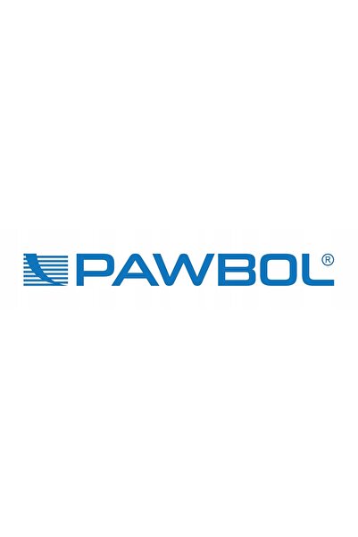 PAWBOL SENSOR RADAR D.3408 24V AC IEȘIRE TRIAC