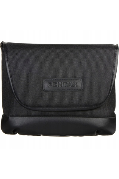 NO BRAND Binoclu PENTAX SP 8 x 40 65902 Negru