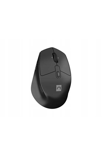 Natec Mouse wireless Kite
