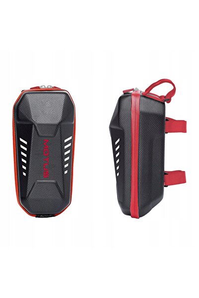 MOTUS Geantă ghidon MOTBAG002