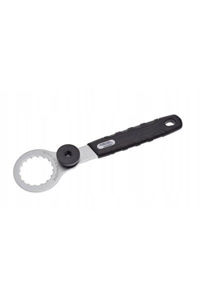 Prox RC-B929 Cheie tubulară cu mâner pentru cupe de monobloc SHIMANO HOLLOWTE...