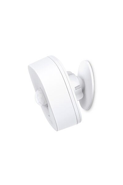 TP-LINK Senzor de mișcare Tapo Smart T100