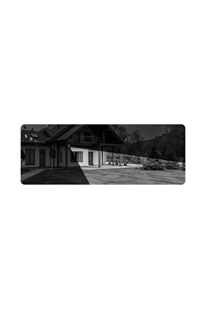 Hilook Cameră IP rotativă 8MPx (4MP+4MP) TandemVu PTZ-D4 de la Hikvision