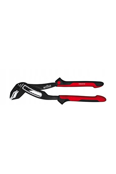 wiha Clește multifuncțional de 250mm - Profesional, Ergonomic
