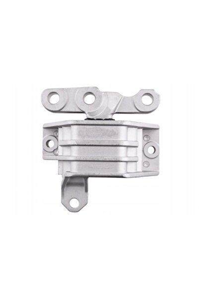 NO BRAND ZPS-PL-068 NTY PAD ULEI MOTOR