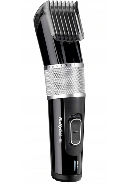 Philips GOLARKA TRIMMER BĂRBAȚI MG3710 PĂR BARBĂ CORP 6 în 1