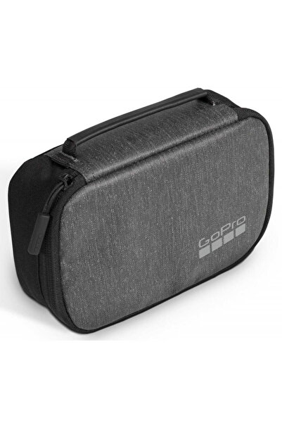 GoPro Husă Casey Lite pentru camere foto