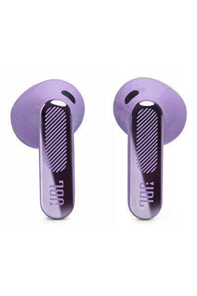 JBL Căști in-ear Live Flex 4 Mov