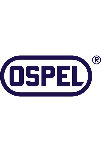 OSPEL Priză SONATA cu împământare și încărcător USB alb GP-1RZPUSB/m/00