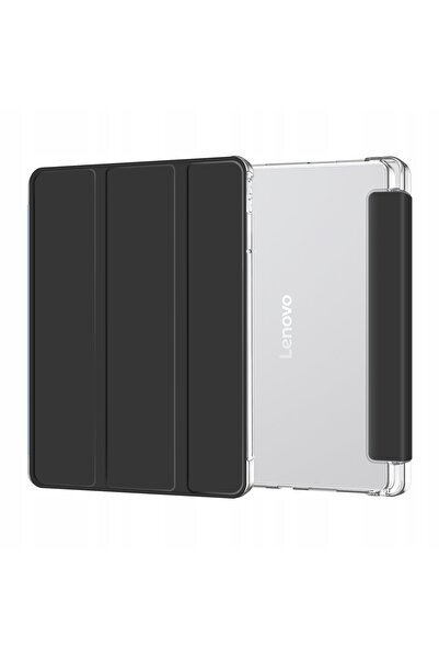 Tech-Protect Husă cu stilou hibrid pentru LENOVO IDEA TAB K11 GEN 2 11.0