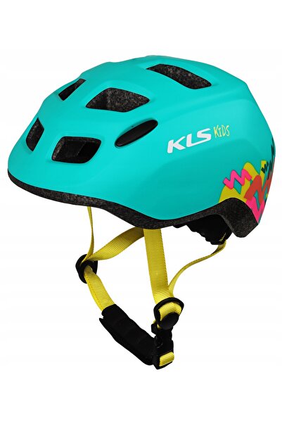 KELLYS BIKES Cască de bicicletă - Auriu
