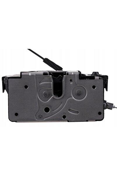 NO BRAND EZC-FT-324 NTY ACTUATOR CENTRALIZAT DE ÎNCHIDERE SISTEM DE SĂRMÂNARE...