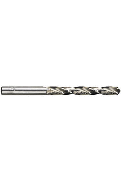 Wolfcraft Burghiu pentru metal HSS-G 16x178 mm