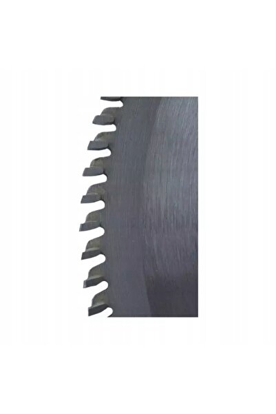 dedra Pânză de ferăstrău pentru lemn cu 100 de dinți din carbură, d.305x30mm,...