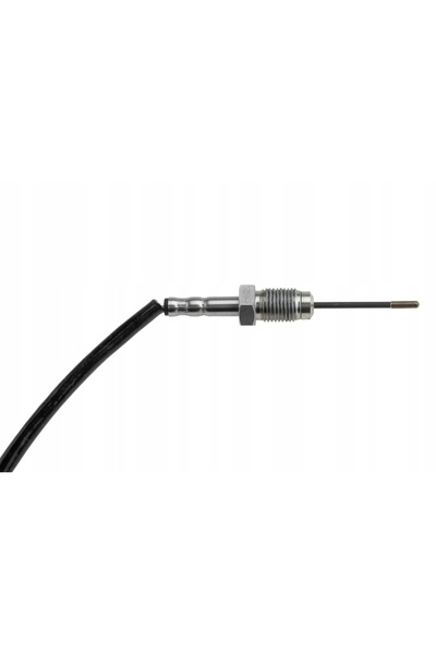 NO BRAND EGT-MS-002 NTY SENSOR DE TEMPERATURĂ A GAZELOR DE EȘAPAMENT NTY