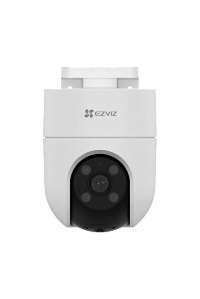 EZVIZ Cameră de exterior H8c Pro 3K, Wi-Fi / LAN