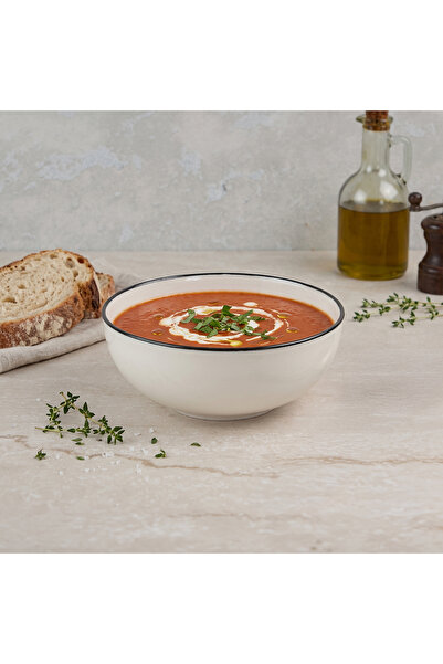 Aryıldız Costa Bowl 16 cm